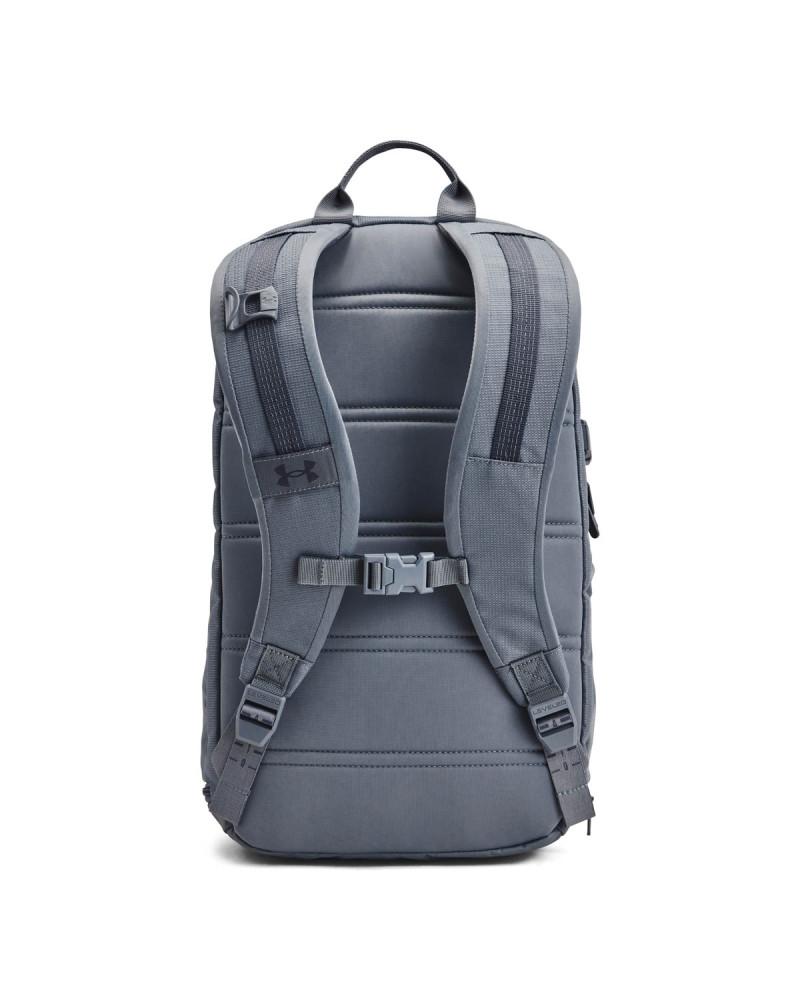 Раница Унисекс TRIUMPH SPORT BACKPACK Under Armour 