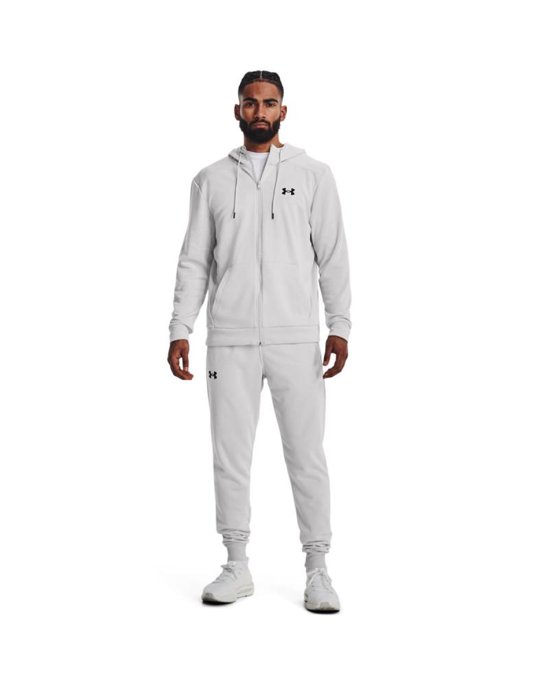 Долнище Мъже ARMOUR FLEECE JOGGERS Under Armour 