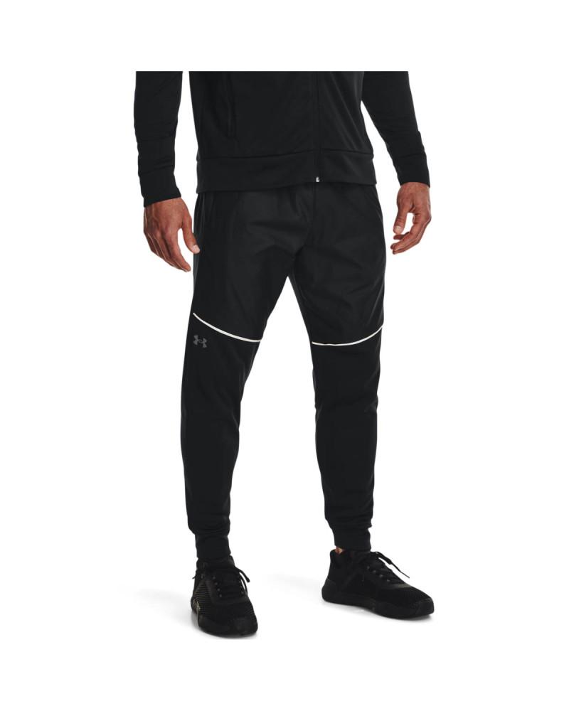 Долнище Мъже Under Armour AF STORM PANTS 