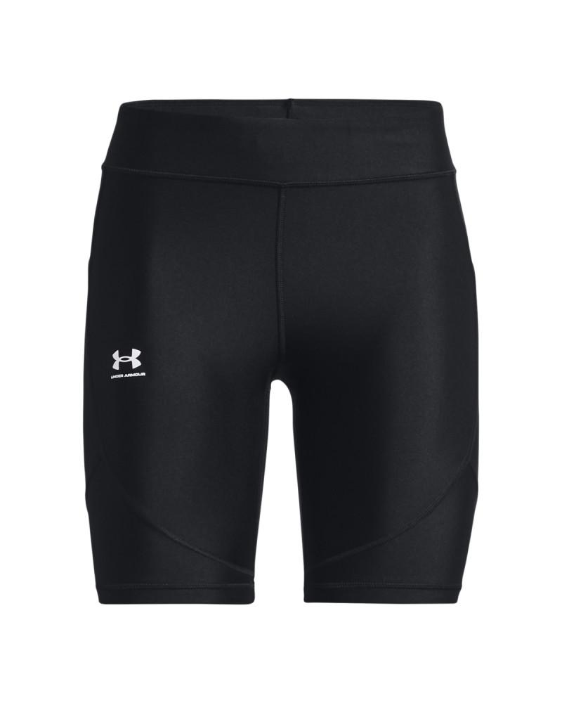 Клин Жени HG AUTHENTICS LONG STS Under Armour 