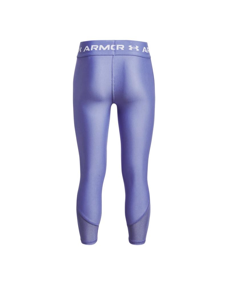 Клин Момичета ARMOUR ANKLE CROP Under Armour 