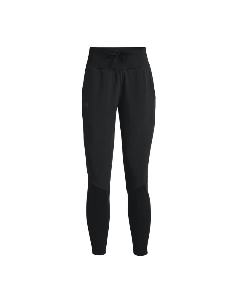 Долнище Жени STORM OUTRUN COLD PANT Under Armour 