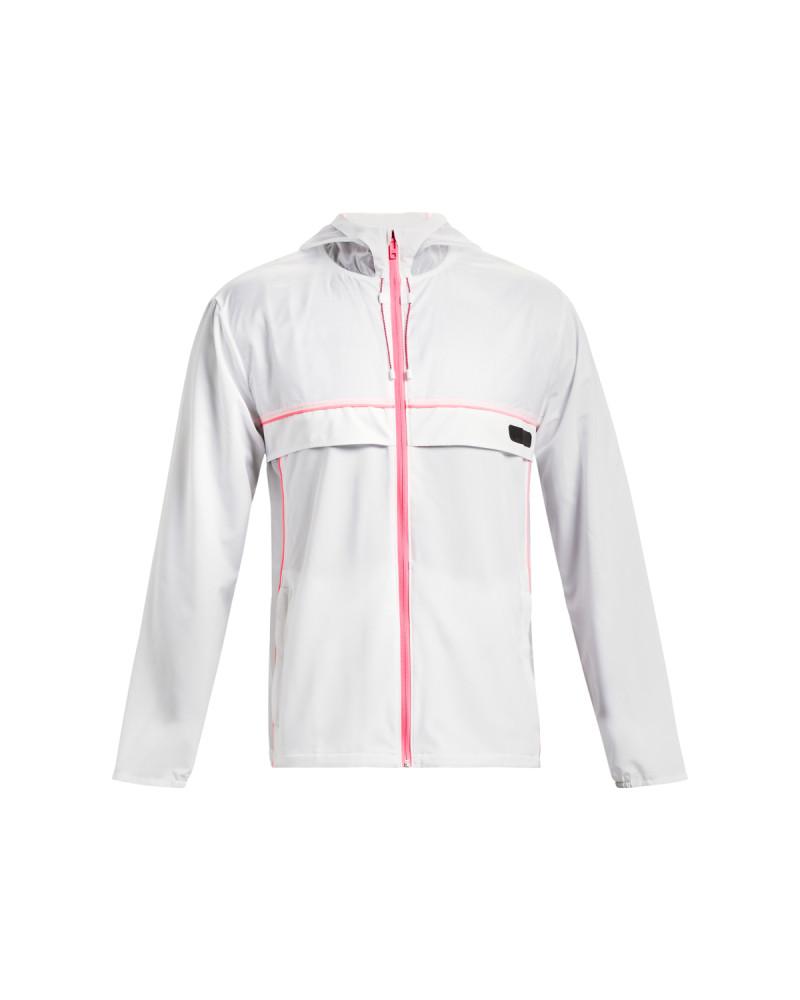 Яке Мъже RUN ANYWHERE JACKET Under Armour 