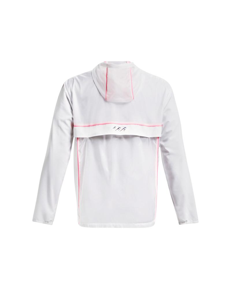 Яке Мъже RUN ANYWHERE JACKET Under Armour 