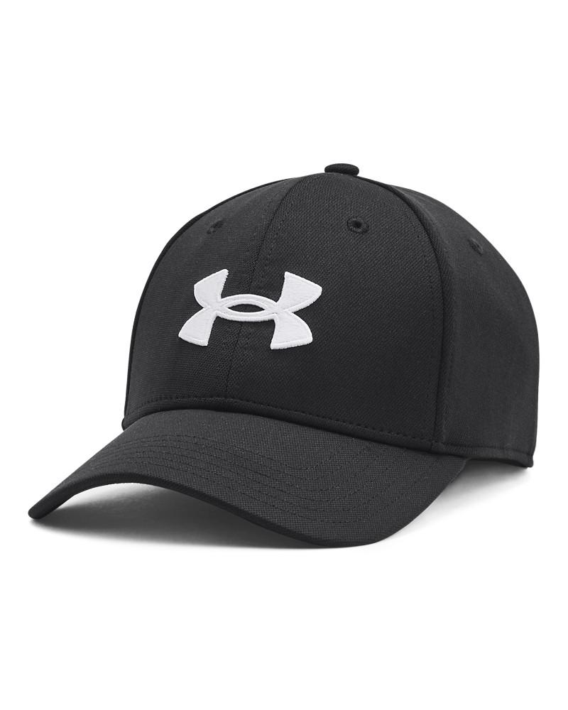 Шапка с козирка Мъже MEN S BLITZING Under Armour 