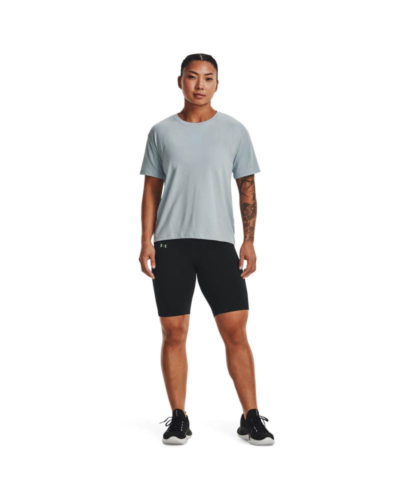 Тениска Жени BRANDED TONAL SS Under Armour 