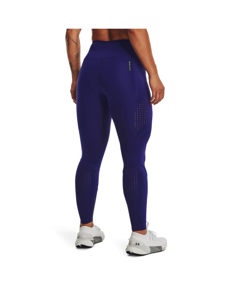 Клин Жени SF RUSH ANK LEG PERF Under Armour 