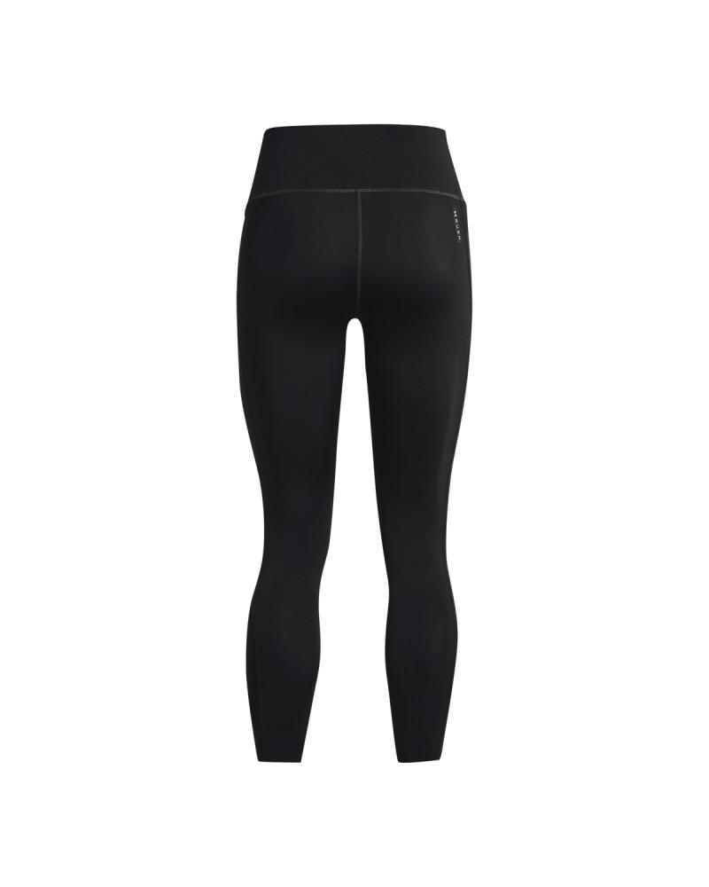 Клин Жени RUSH VENT ANKLE LEGGING Under Armour 