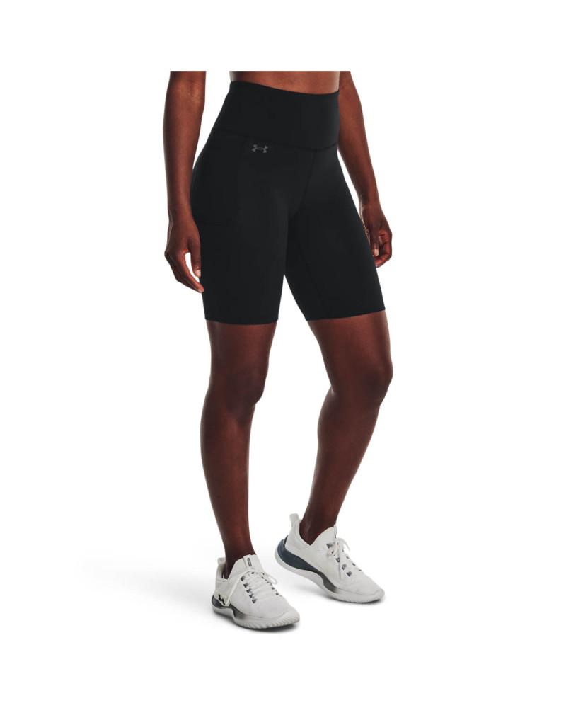 Клин Жени Under Armour MOTION BIKE SHORT 