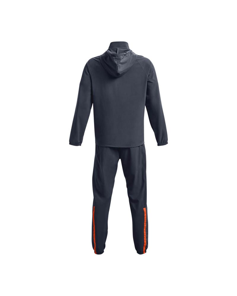 Комплекти Мъже ACCELERATE TRACKSUIT Under Armour 