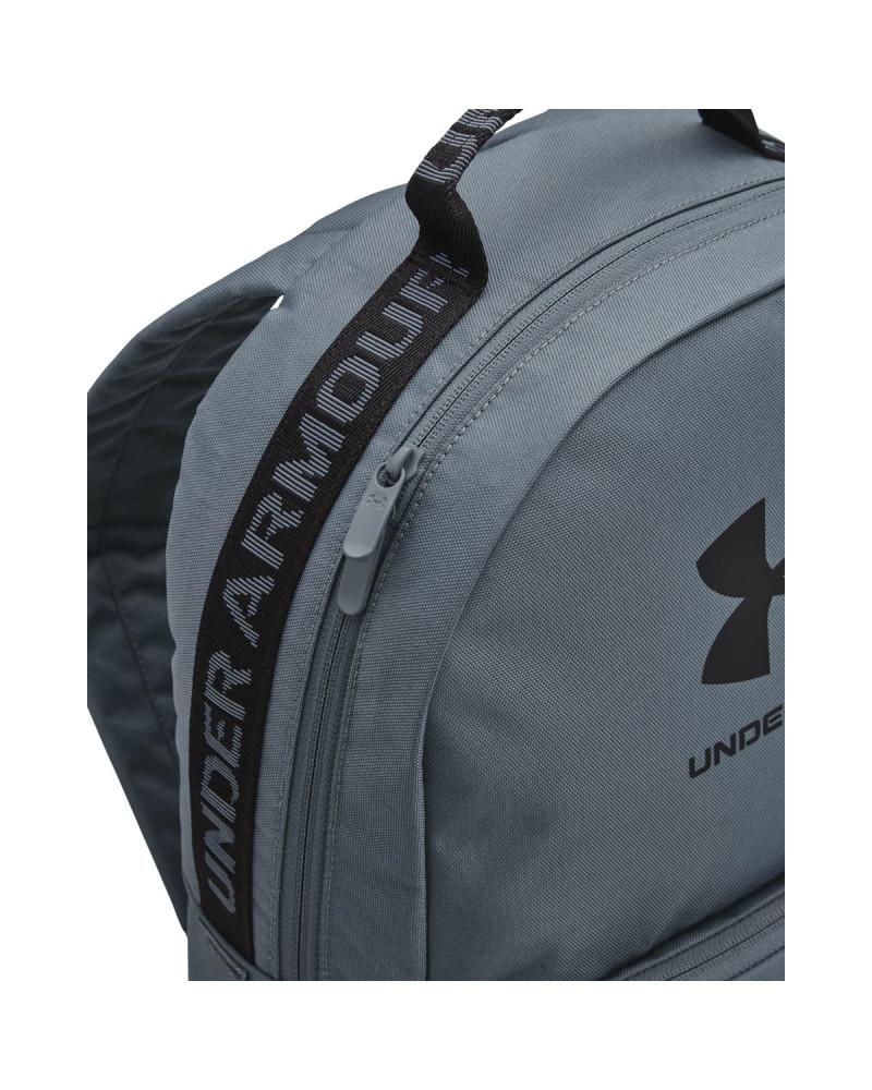 Раница Унисекс LOUDON BACKPACK Under Armour 