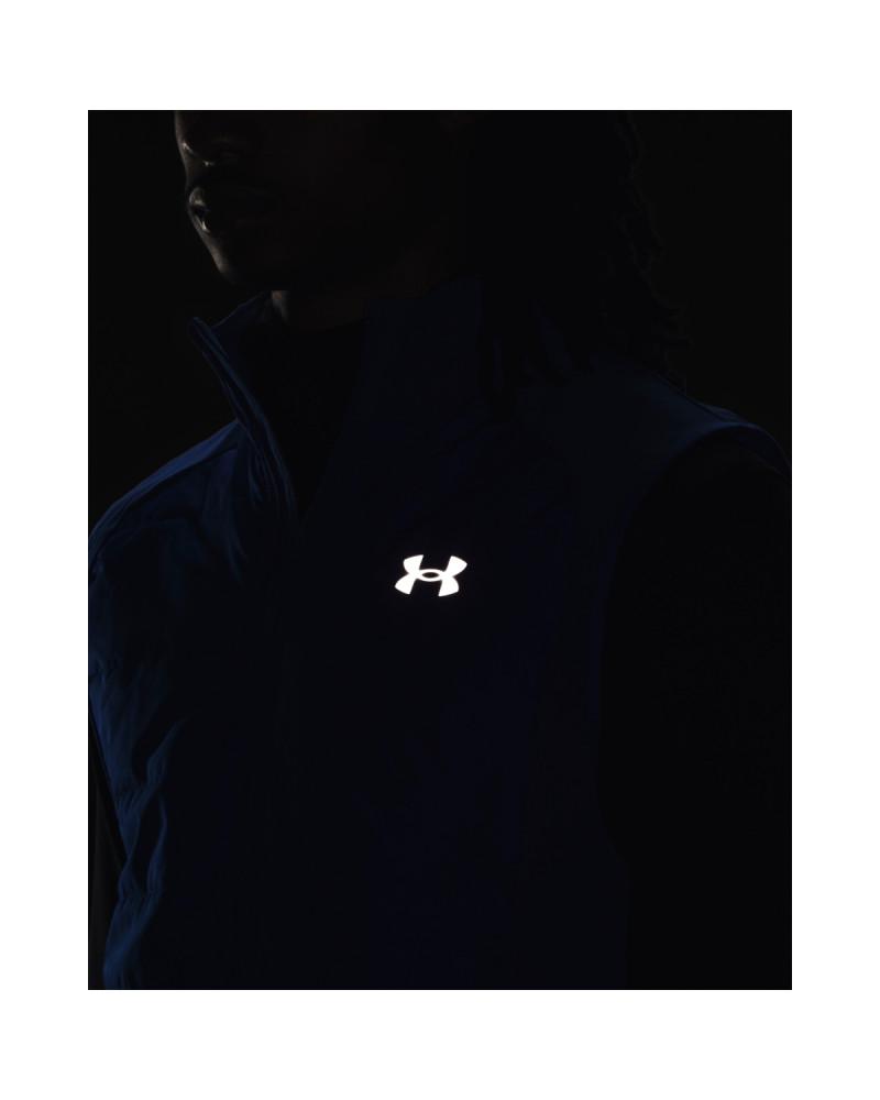 Елек Мъже STRM SESSION RUN VEST Under Armour 