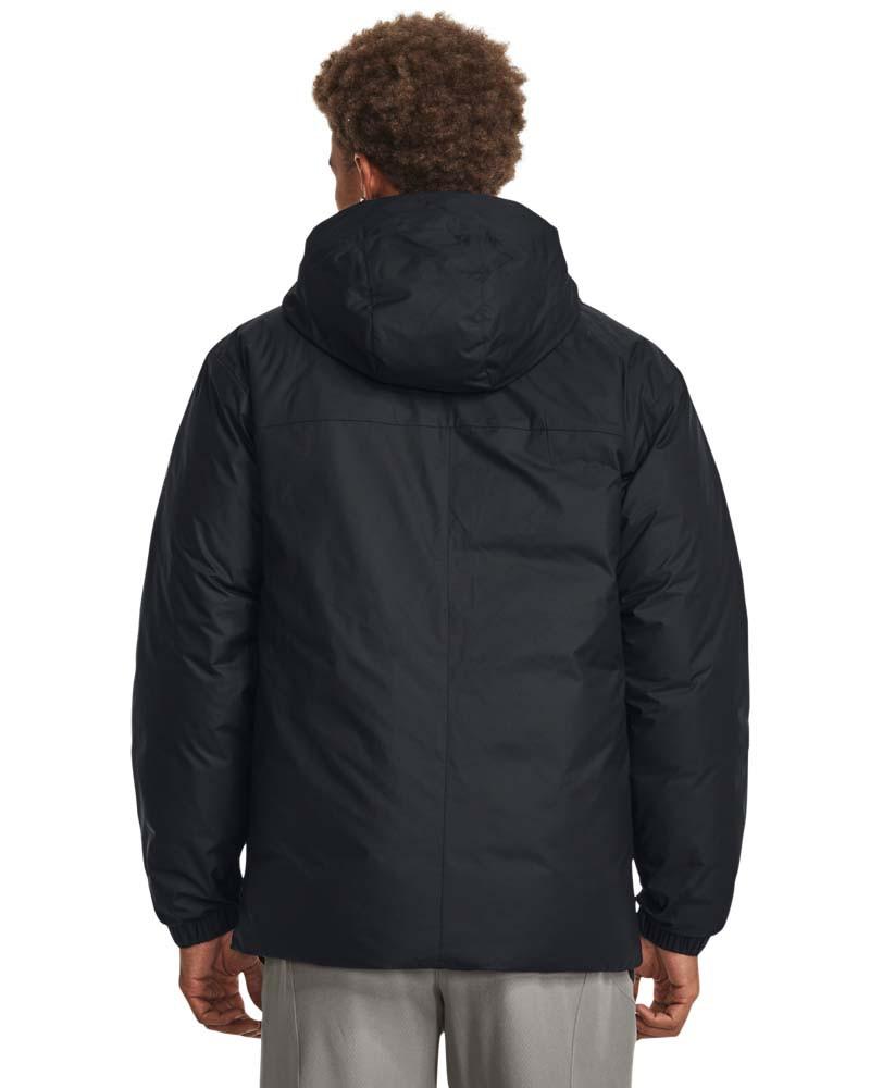 Зимно яке Мъже Under Armour LIMITLESS DOWN LW JACKET 