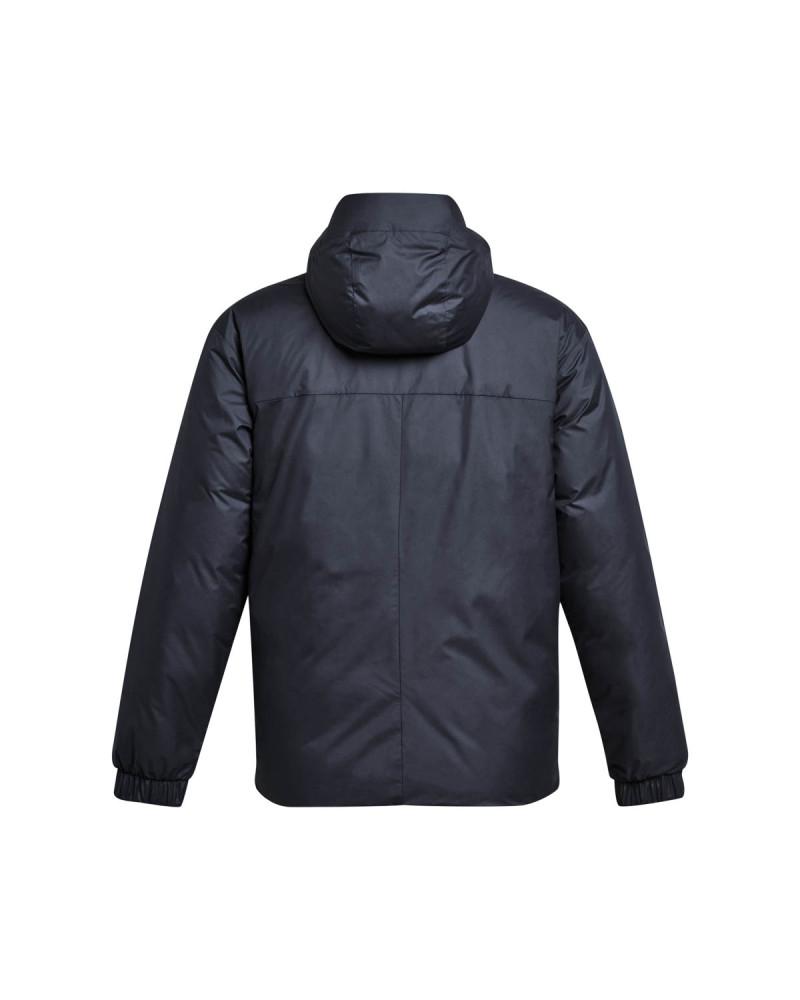 Яке Мъже Under Armour LIMITLESS DOWN LW JACKET 