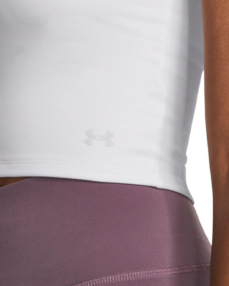 Потник Жени MOTION TANK Under Armour 