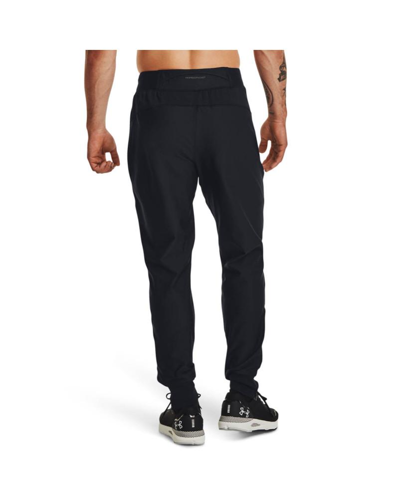 Долнище Мъже QUALIFIER RUN ELITE PANT Under Armour 