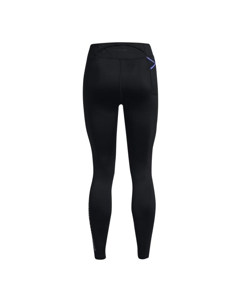 Клин Жени QUALIFIER COLD TIGHT Under Armour 