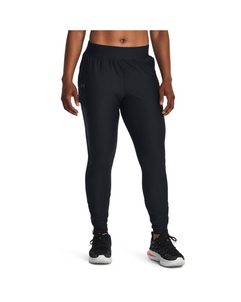 Долнище Жени QUALIFIER ELITE PANT Under Armour 