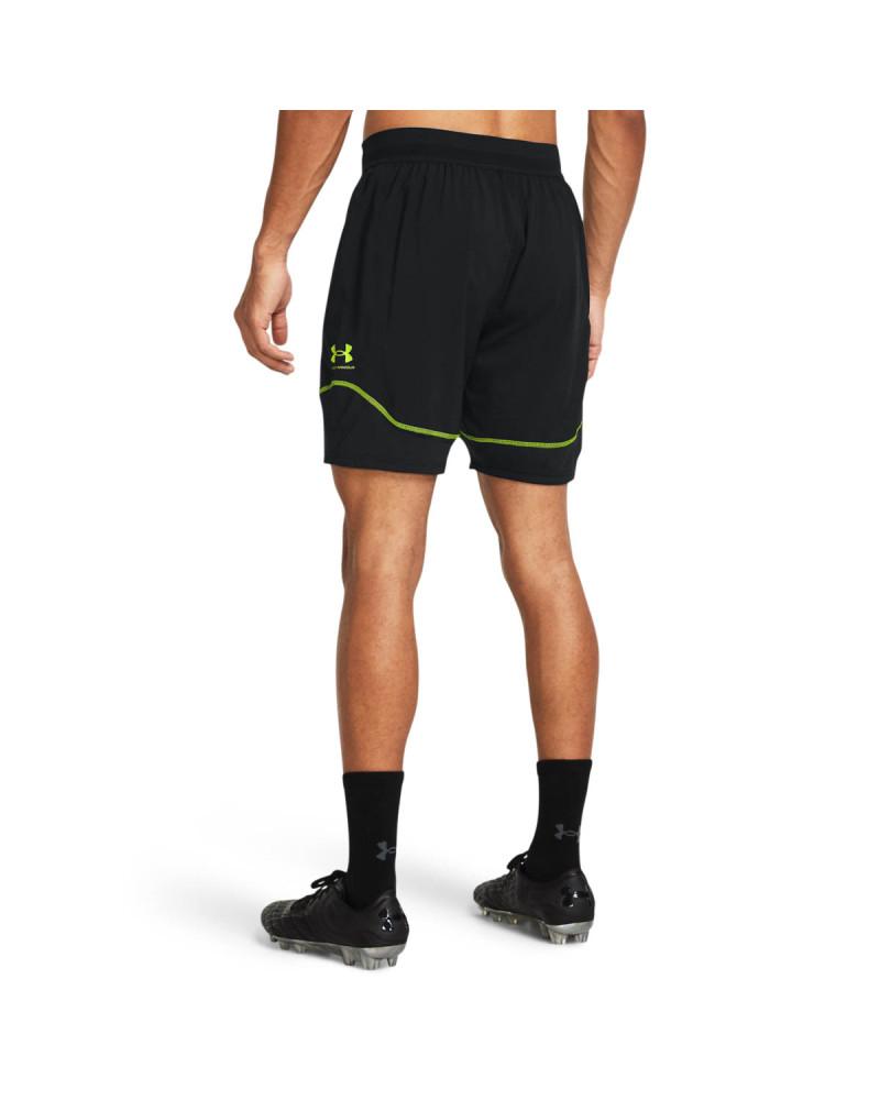 Къси панталони Мъже  S CH. PRO TRAIN SHORT Under Armour 