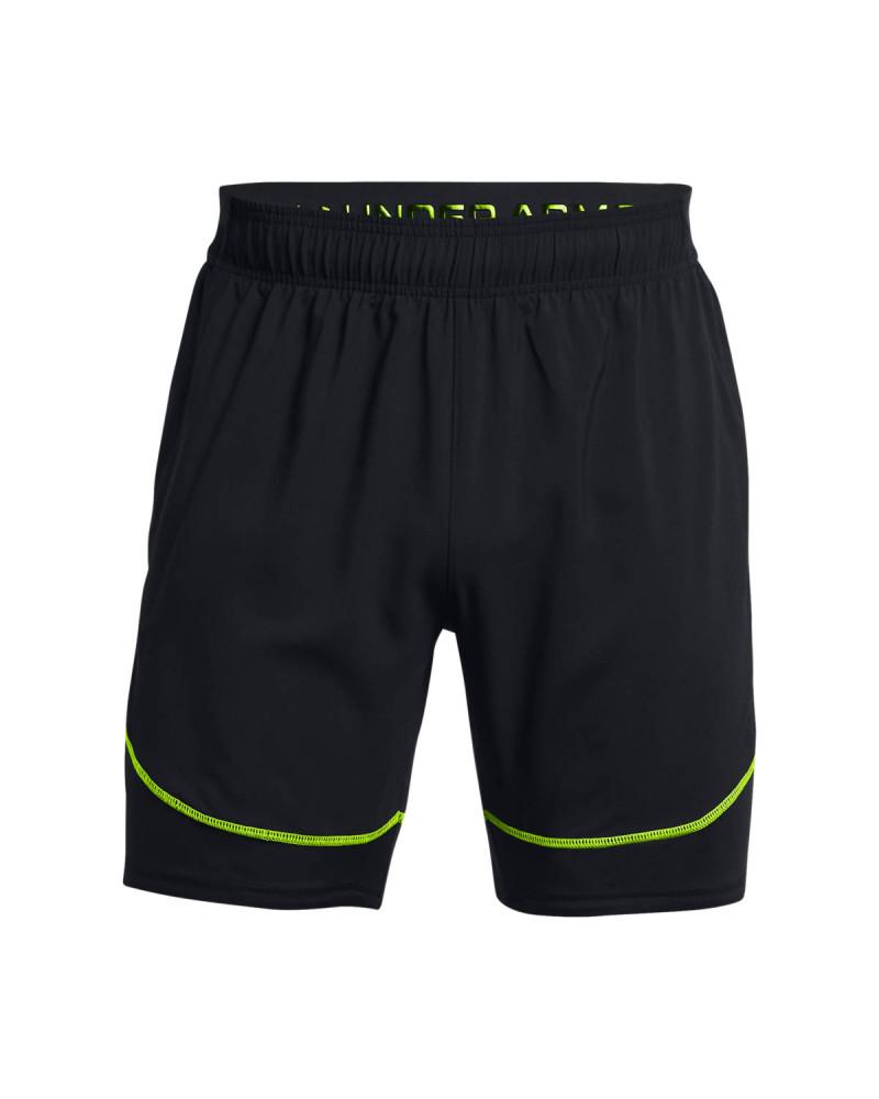 Къси панталони Мъже  S CH. PRO TRAIN SHORT Under Armour 