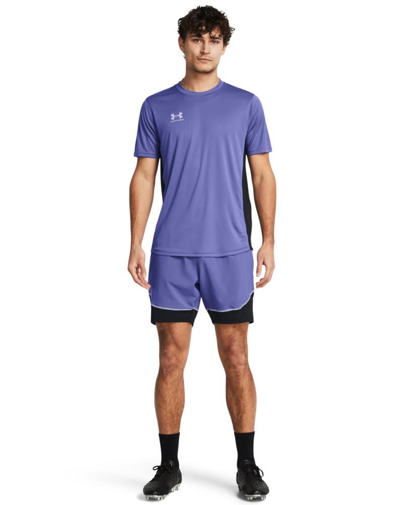 Къси панталони Мъже  S CH. PRO TRAIN SHORT Under Armour 