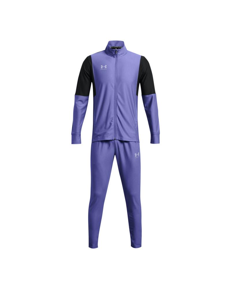 Комплект Мъже Under Armour S CH. TRACKSUIT 