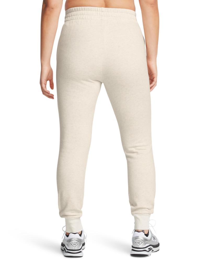 Долнище Жени Under Armour RIVAL FLEECE JOGGER 