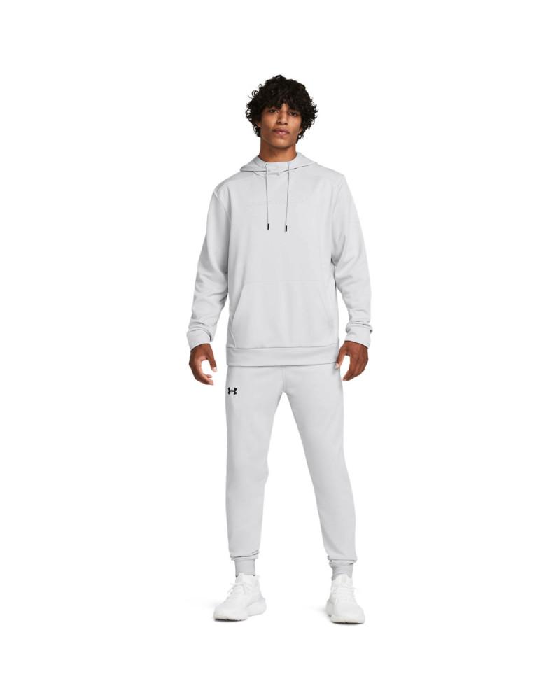 Суитчър Мъже Under Armour ARMOUR FLEECE GRAPHIC HD 