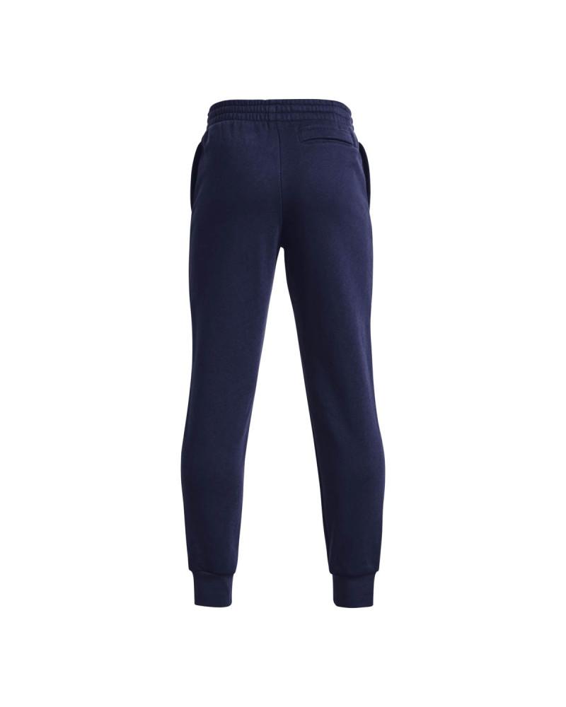 Долнище Момчета RIVAL FLEECE JOGGERS Under Armour 