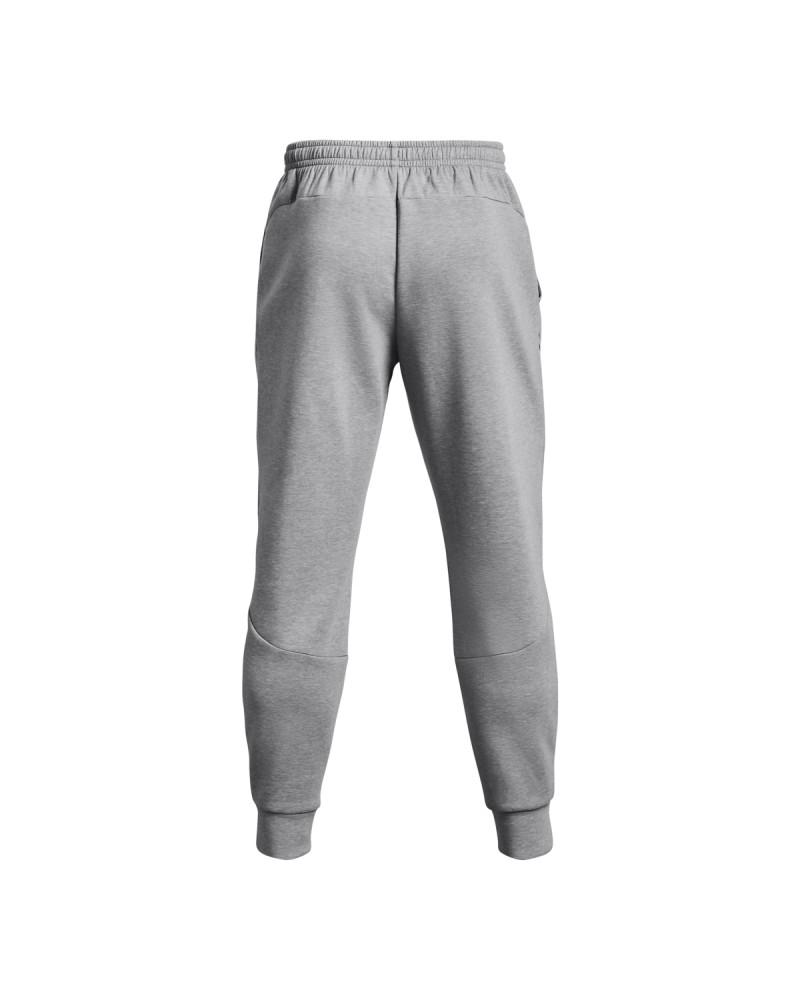 Долнище Мъже UNSTOPPABLE FLC JOGGERS Under Armour 