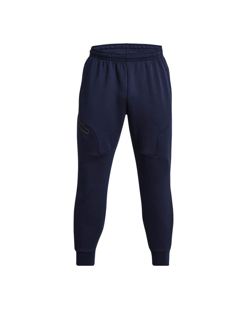 Долнище Мъже Under Armour UNSTOPPABLE FLC JOGGERS 