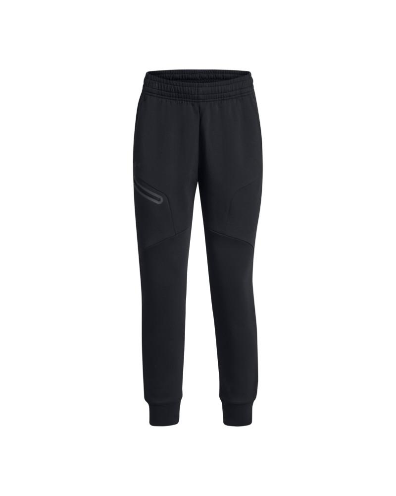 Долнище Жени UNSTOPPABLE FLC JOGGER Under Armour 