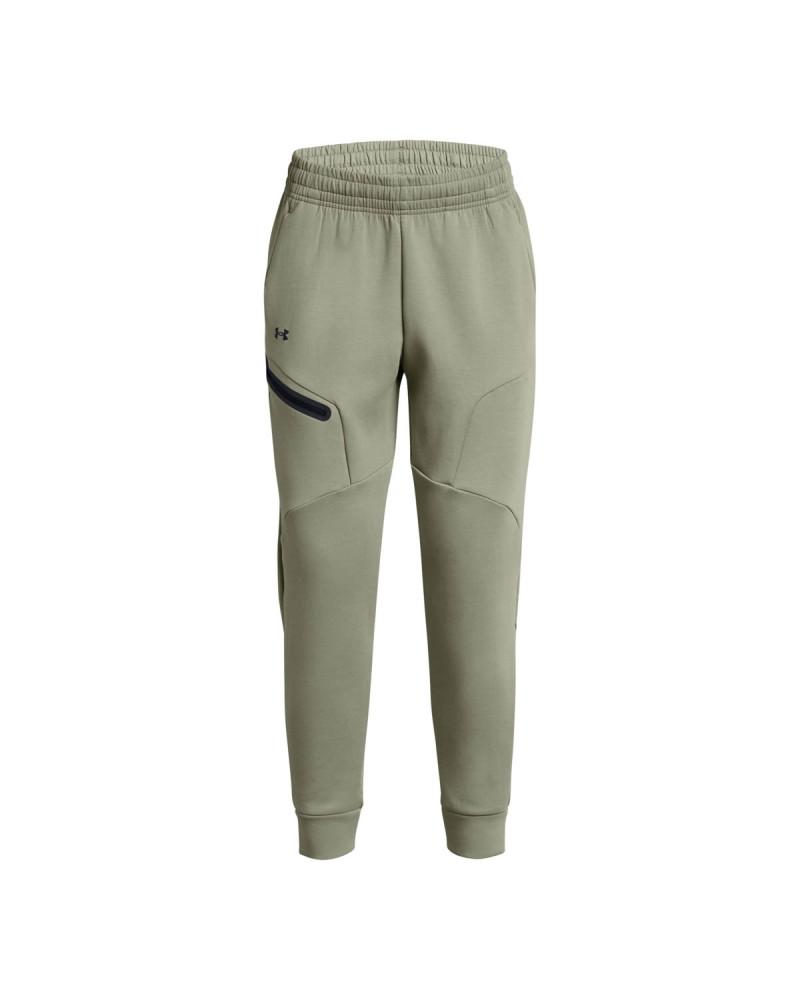 Долнище Жени UNSTOPPABLE FLC JOGGER Under Armour 