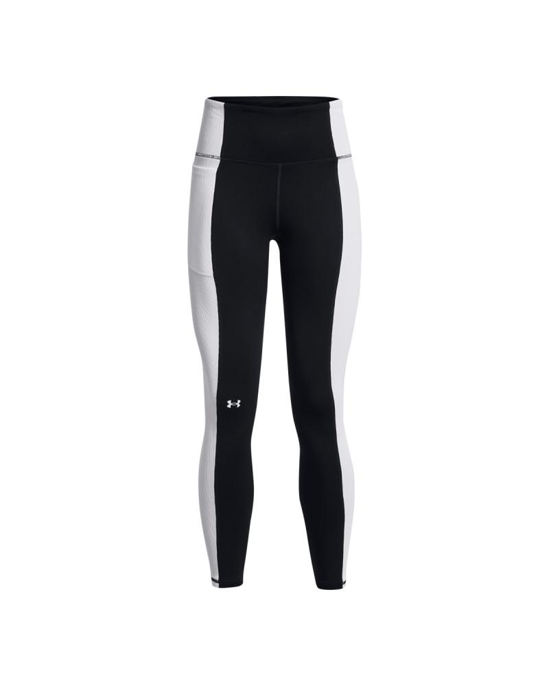 Клин Жени TRAIN CW LEG NOVELTY Under Armour 