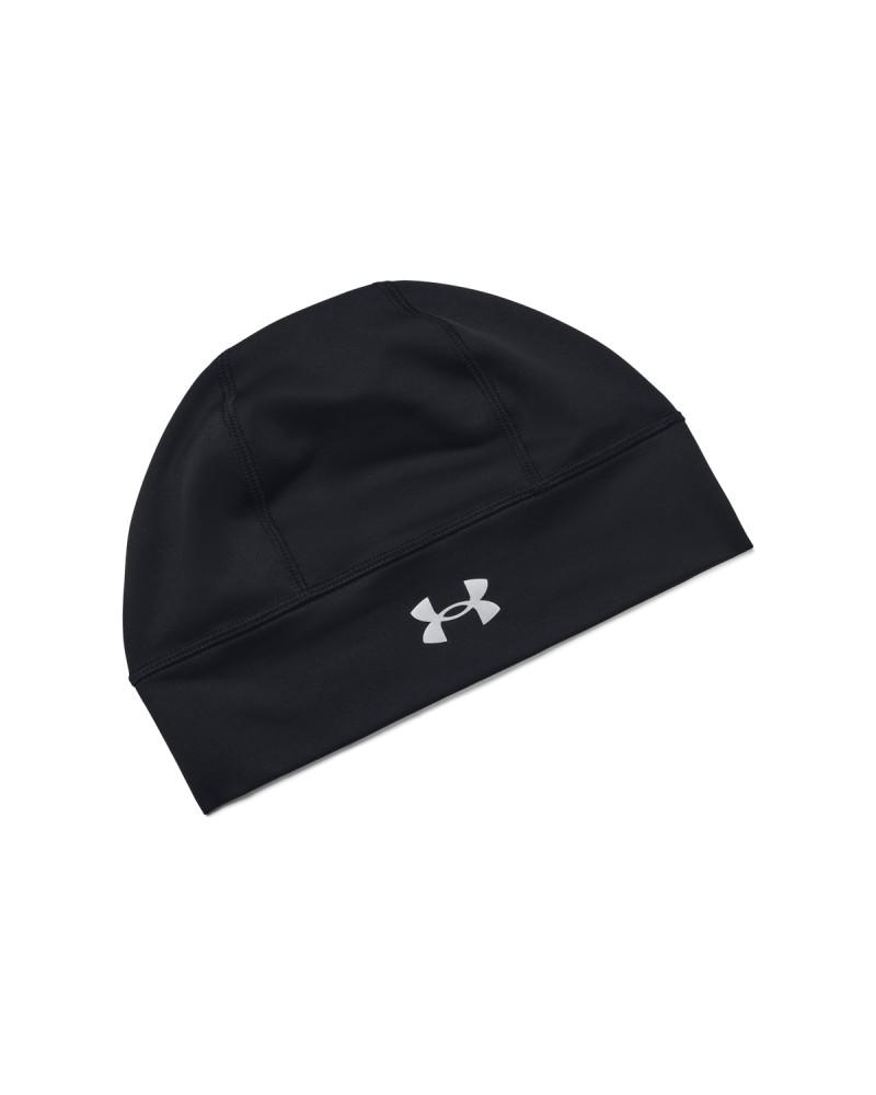 Зимна шапка Мъже Under Armour STORM LAUNCH BEANIE 