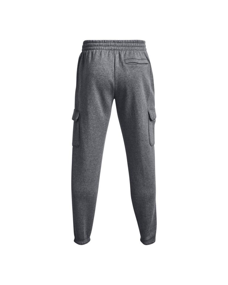 Долнище Мъже ESSENTIAL FLC CARGO PANT Under Armour 