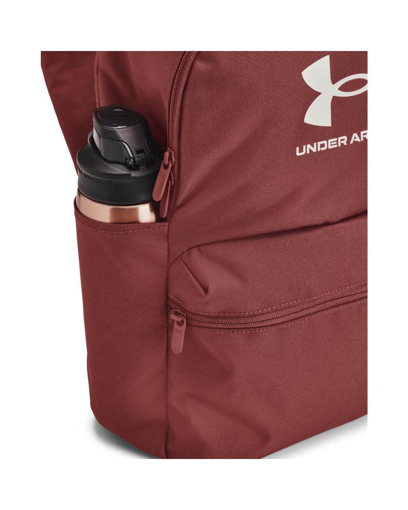 Раница Унисекс LOUDON LITE BACKPACK Under Armour 