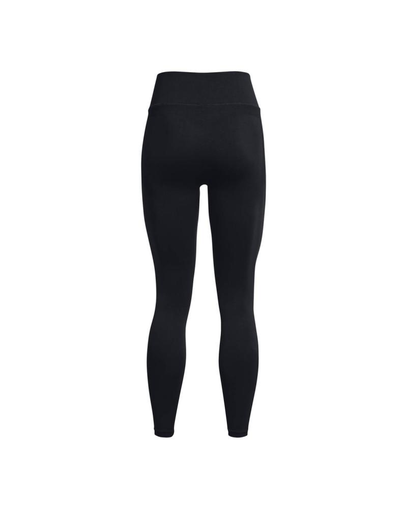 UA VANISH SEAMLESS LEGGING 