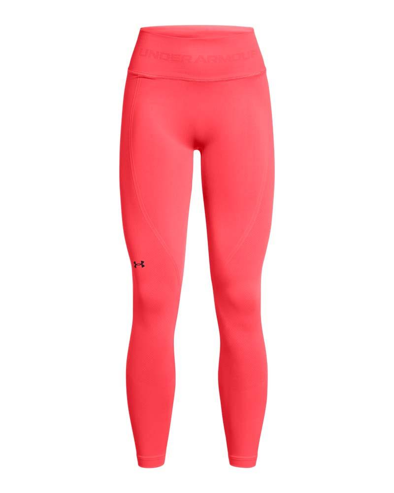 Клин Жени Under Armour  VANISH SEAMLESS LEGGING 