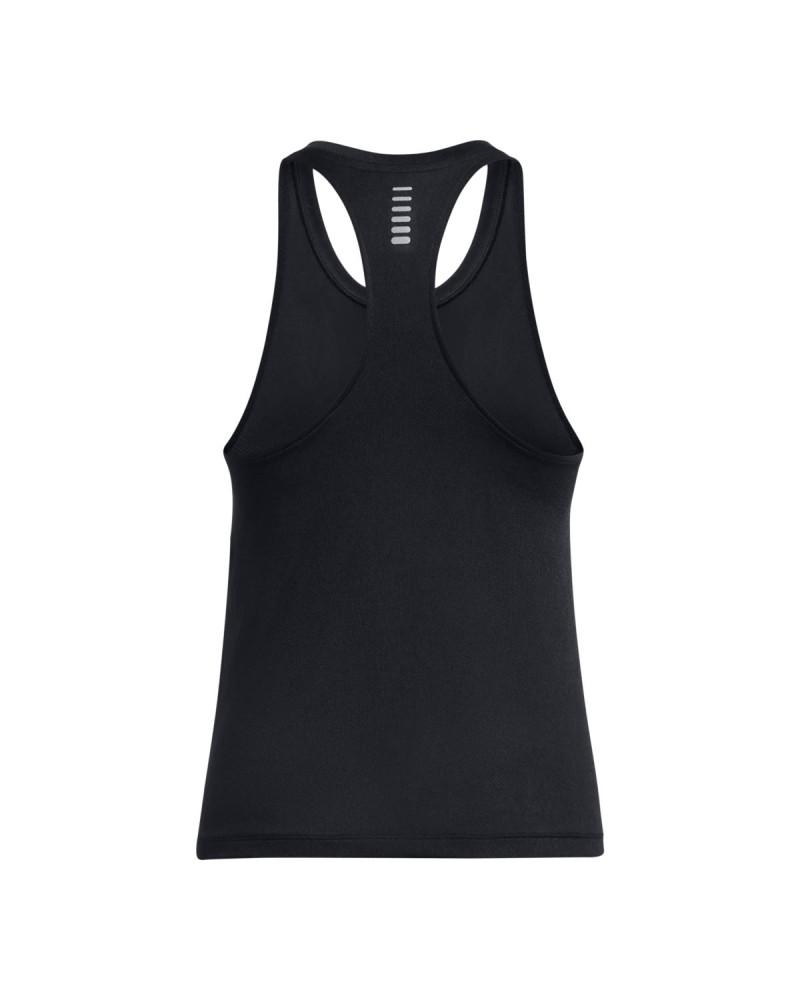 Потник Жени LAUNCH SPLATTER SINGLET Under Armour 