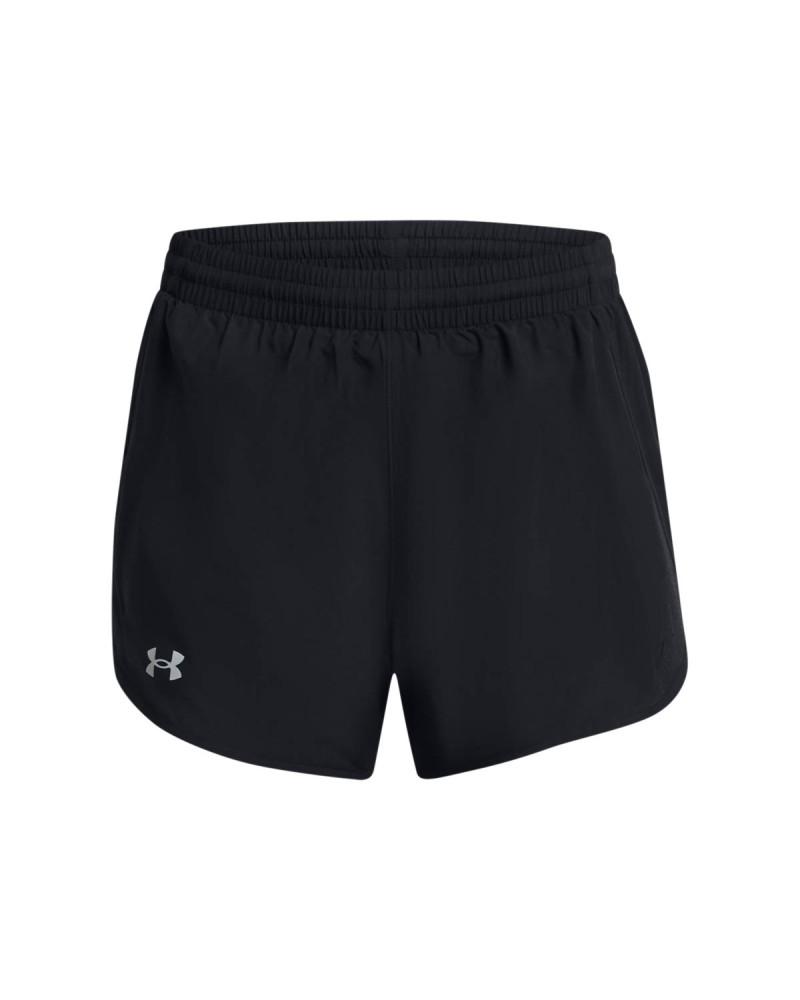 Къси панталони Жени FLY BY 2IN1 SHORT Under Armour 