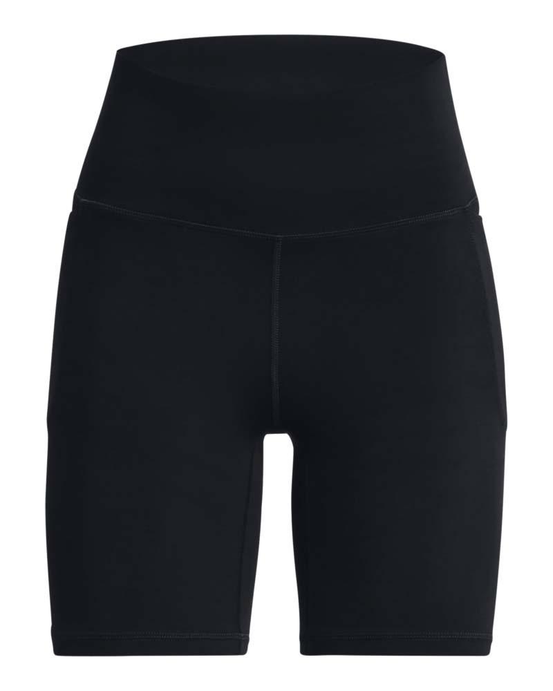 Клин Жени Under Armour MERIDIAN SHORT 7 