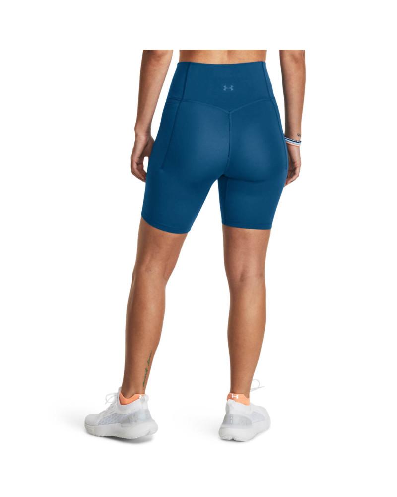 Клин Жени UA MERIDIAN SHORT 7 Under Armour 