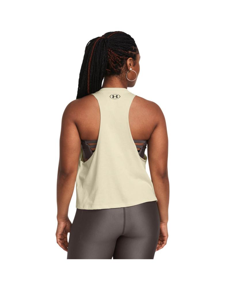 Потник Жени Under Armour PJT RCK BALANCE TANK 