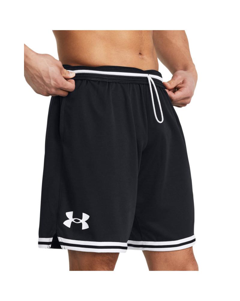 Къси Панталони Мъже PERIMETER SHORT Under Armour 