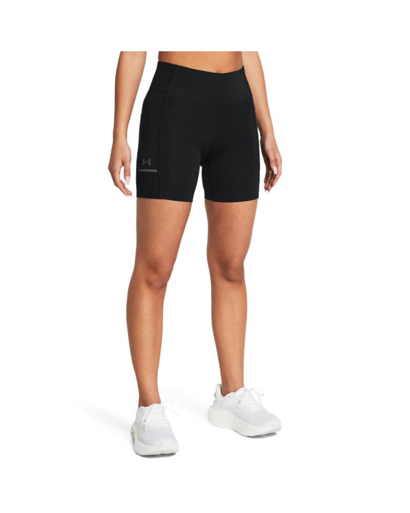 Клин Жени LAUNCH 6  SHORTS Under Armour 