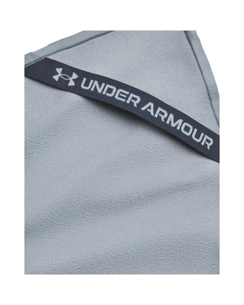 Кърпа Унисекс PERFORMANCE TOWEL Under Armour 