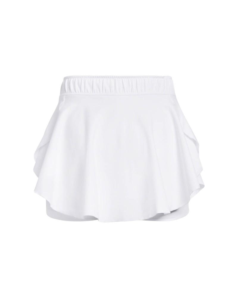 Пола-панталон Жени ESSENTIAL SPLIT SKORT Under Armour 