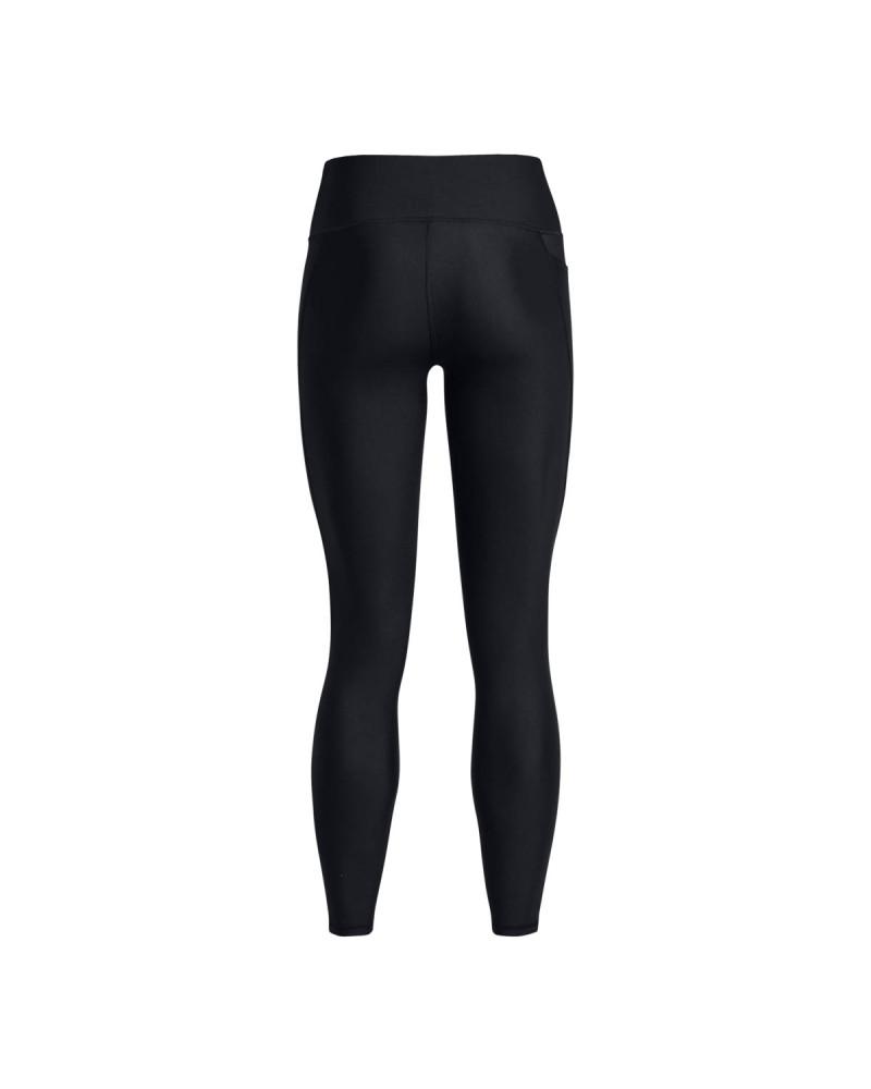 Клин Жени ARMOUR LEGGING Under Armour 