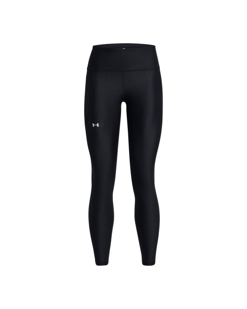 Клин Жени ARMOUR LEGGING Under Armour 